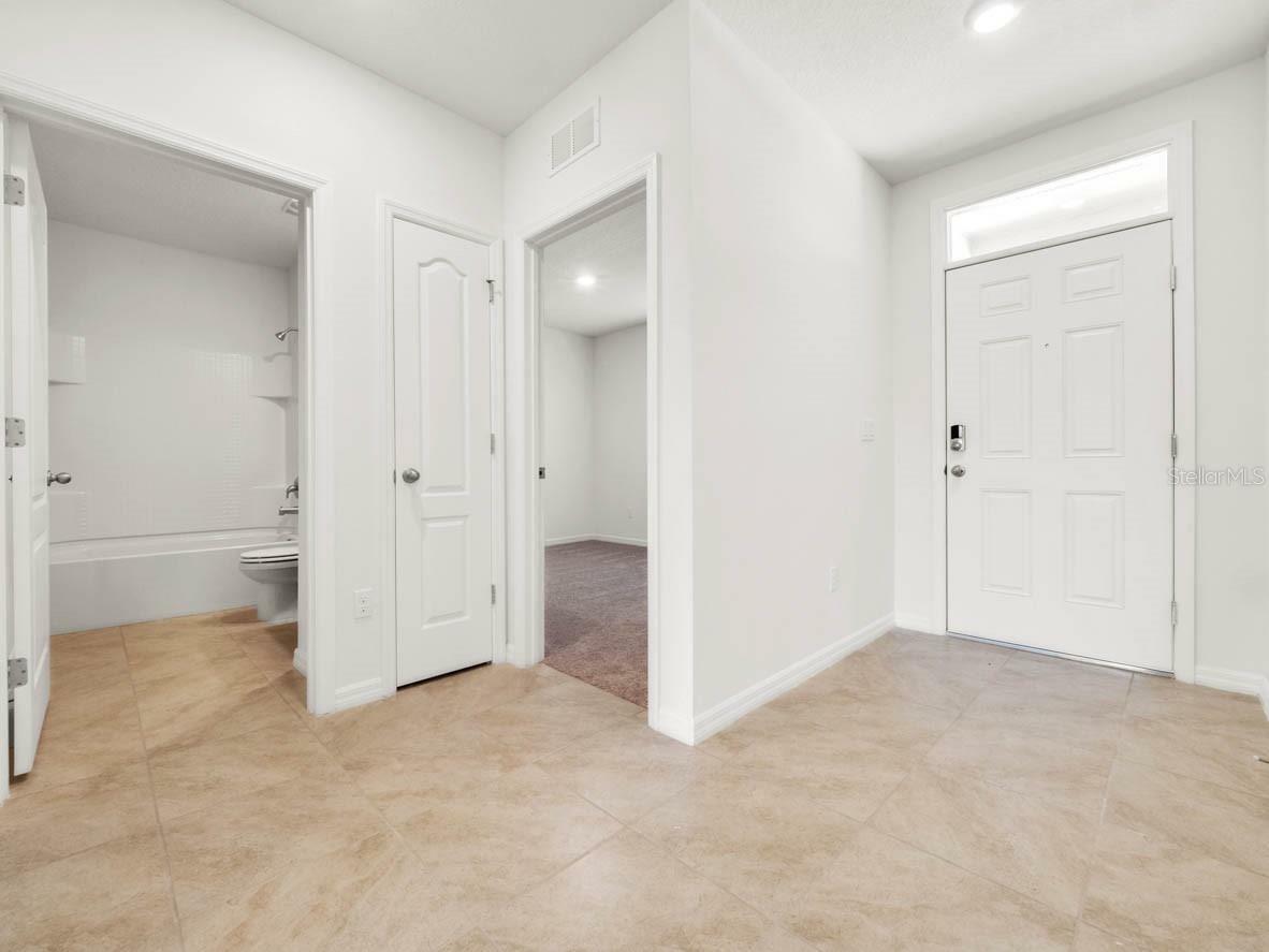 Property Photo: 437 Caribbean Court FL 34759
