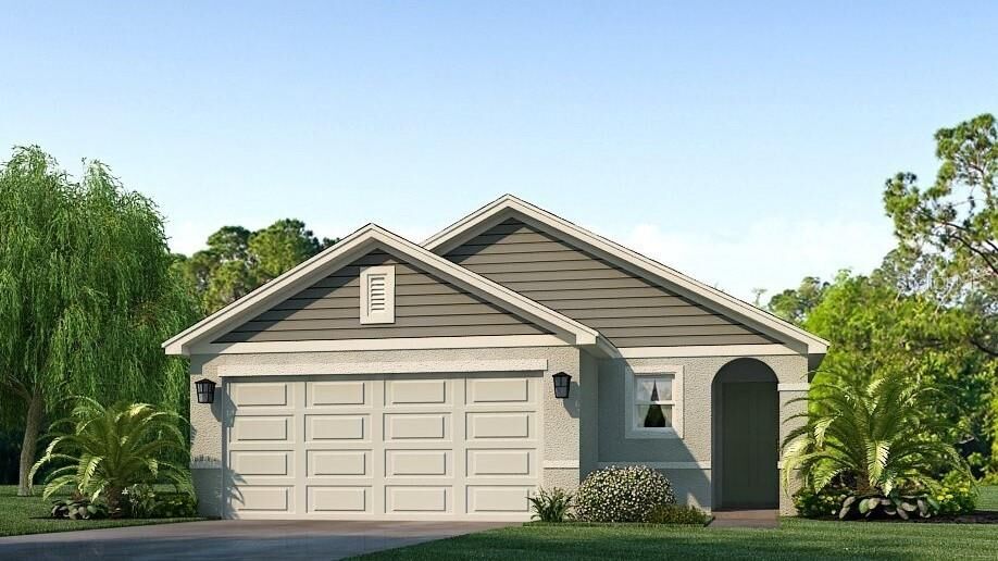 Property Photo: 17377 Whiskey Creek Trail FL 34219