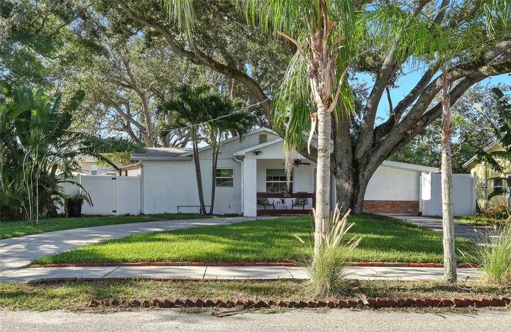 3310 W Ballast Point Boulevard  Tampa FL 33611 photo