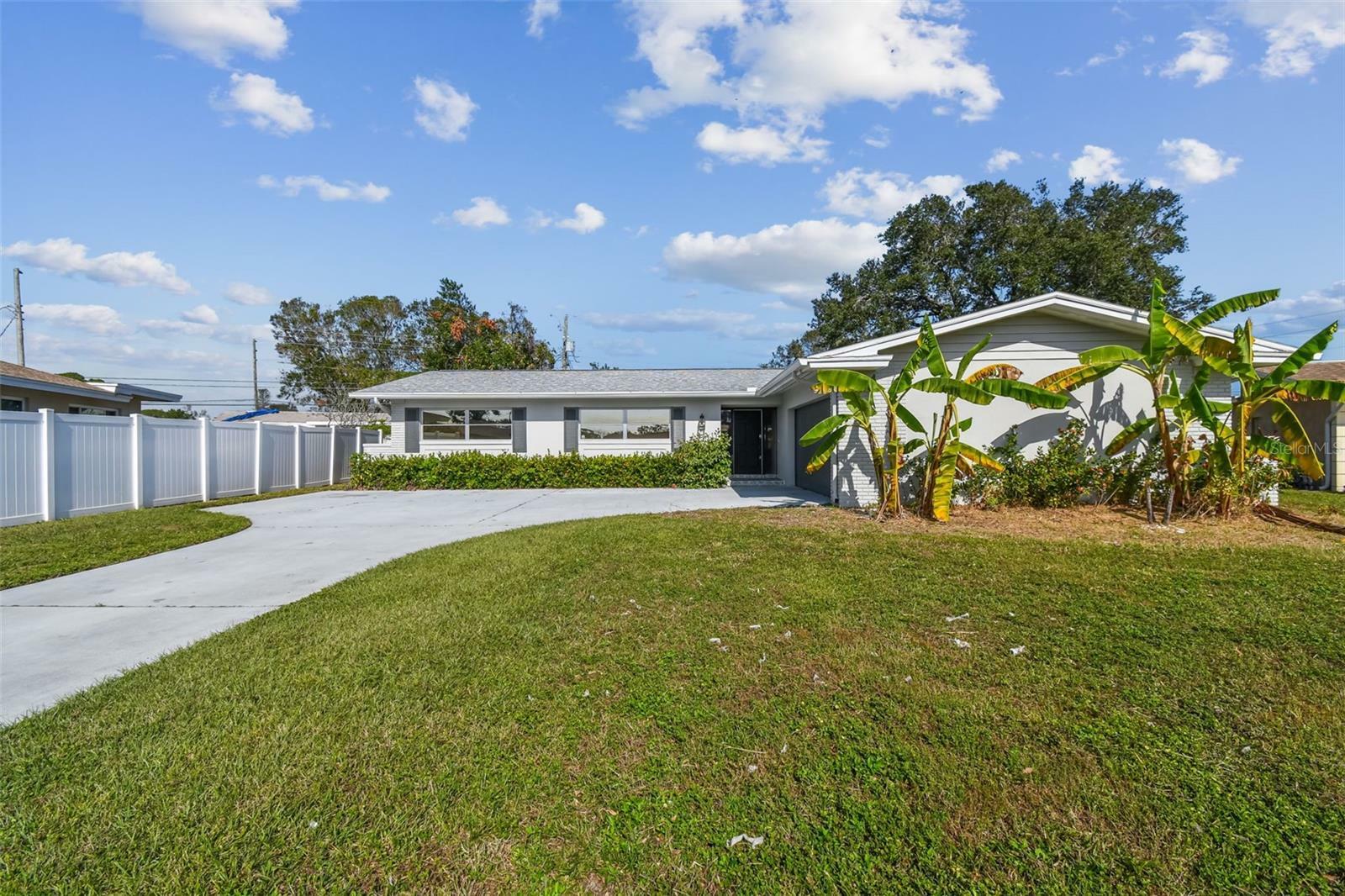 Property Photo: 1701 62nd Terrace S FL 33712