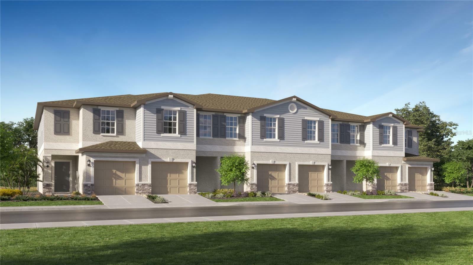 Property Photo: 234 SE 27th Street FL 33570