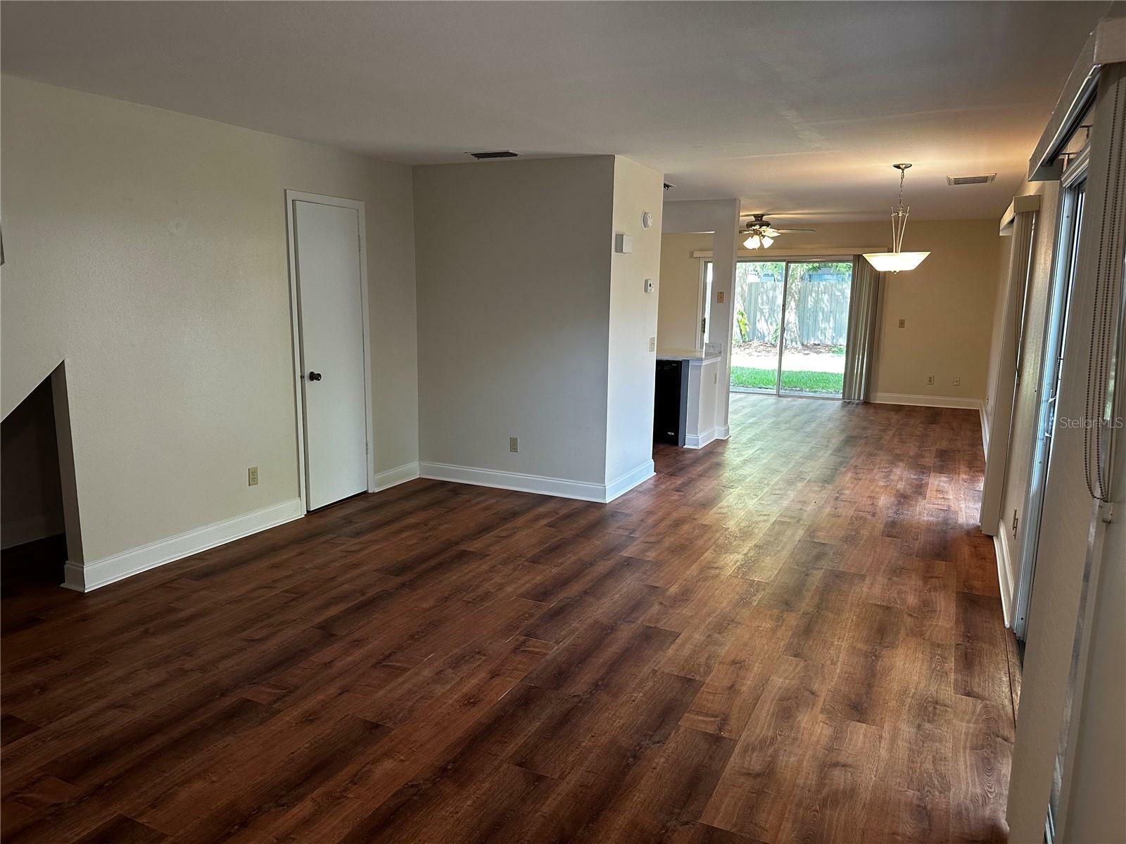 Property Photo:  14093 Trouville Drive  FL 33624 