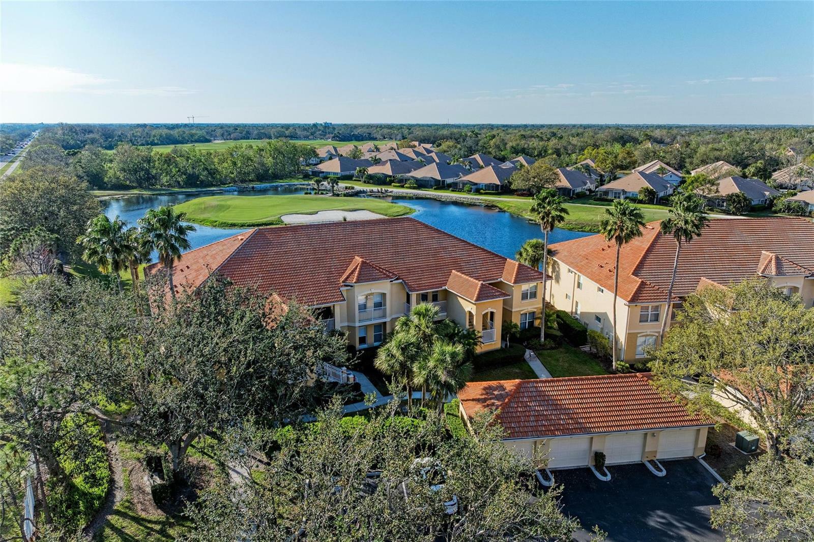 8422 Wethersfield Run 103  Lakewood Ranch FL 34202 photo