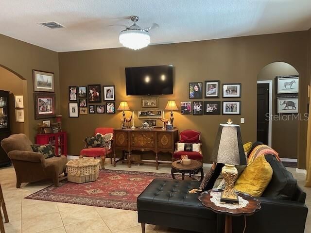 Property Photo:  2237 Osprey Woods Circle  FL 32820 