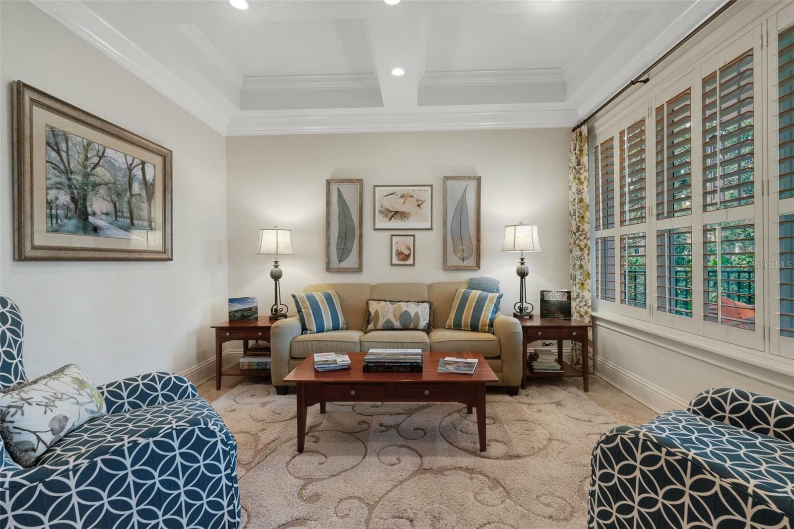 Property Photo: 1825 Pawnee Trail FL 33803