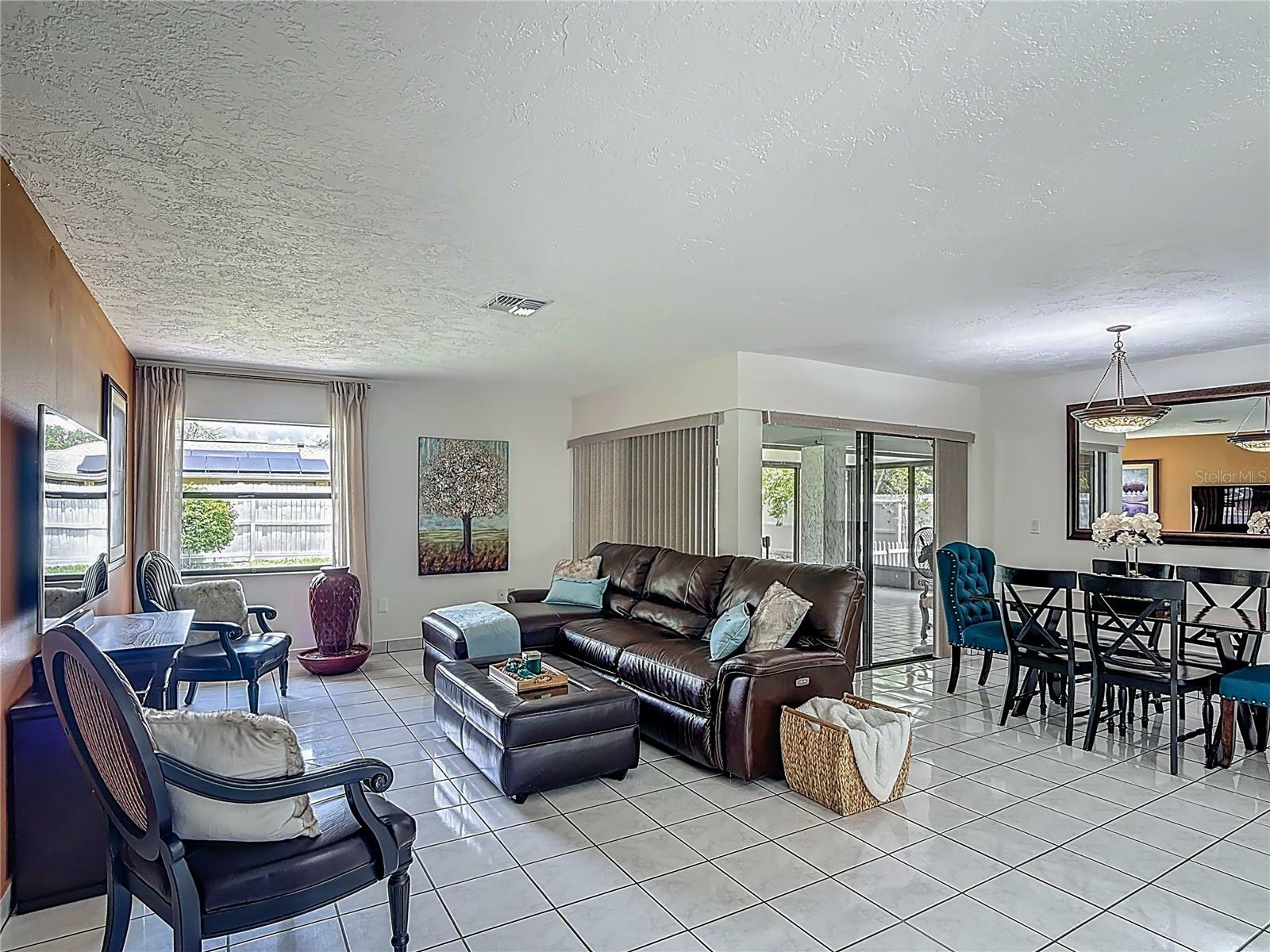 Property Photo: 620 Wood Drive FL 34759