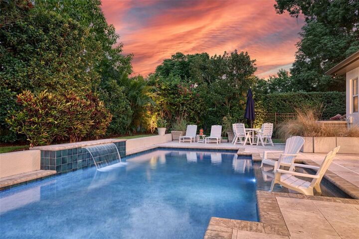 Property Photo:  1420 Palmer Avenue  FL 32789