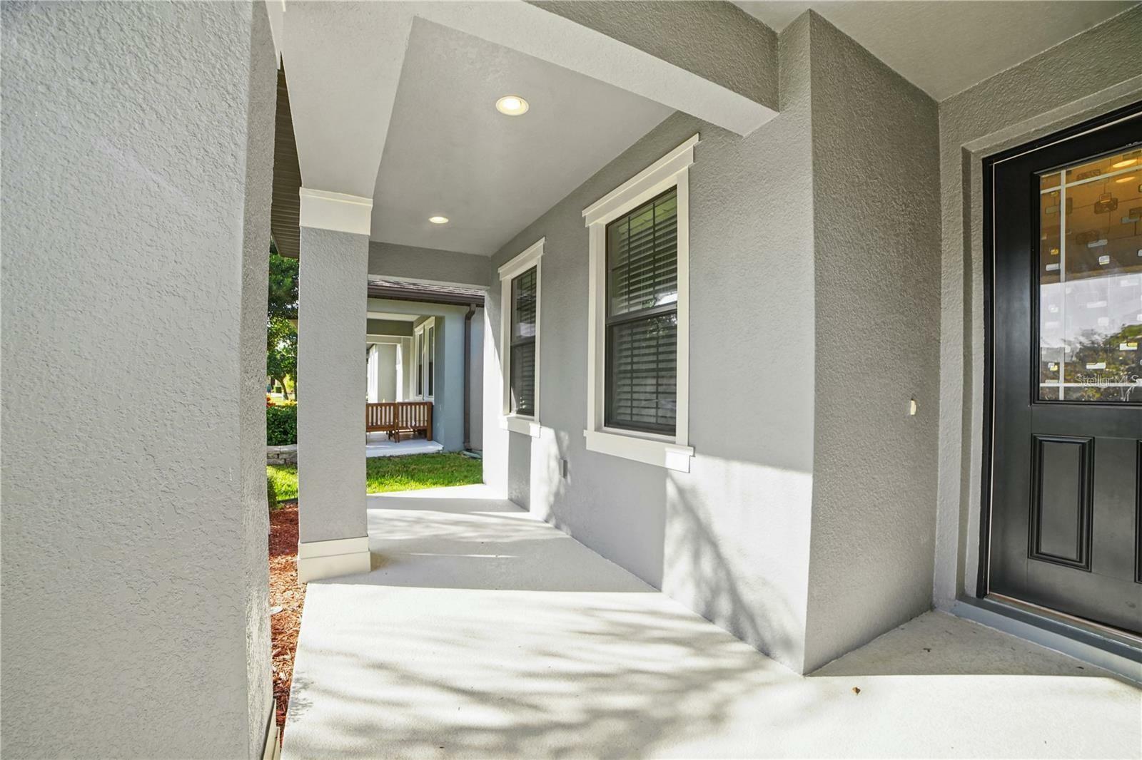 Property Photo: 6910 Corley Avenue FL 34786