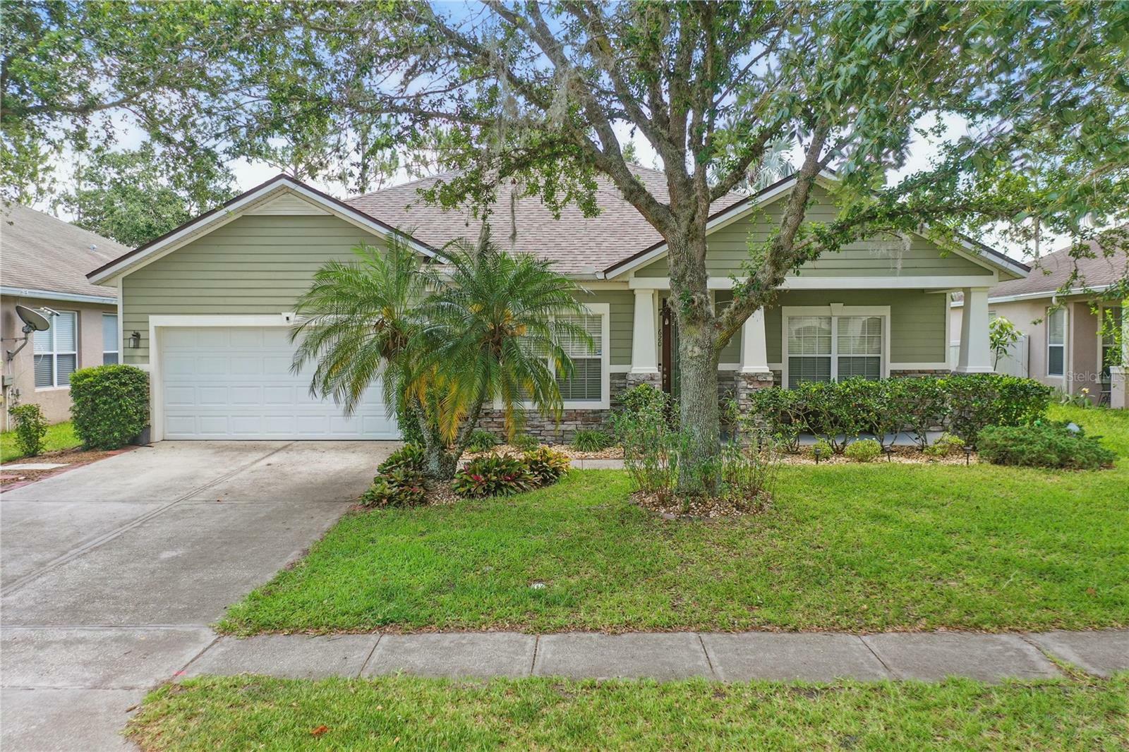 Property Photo: