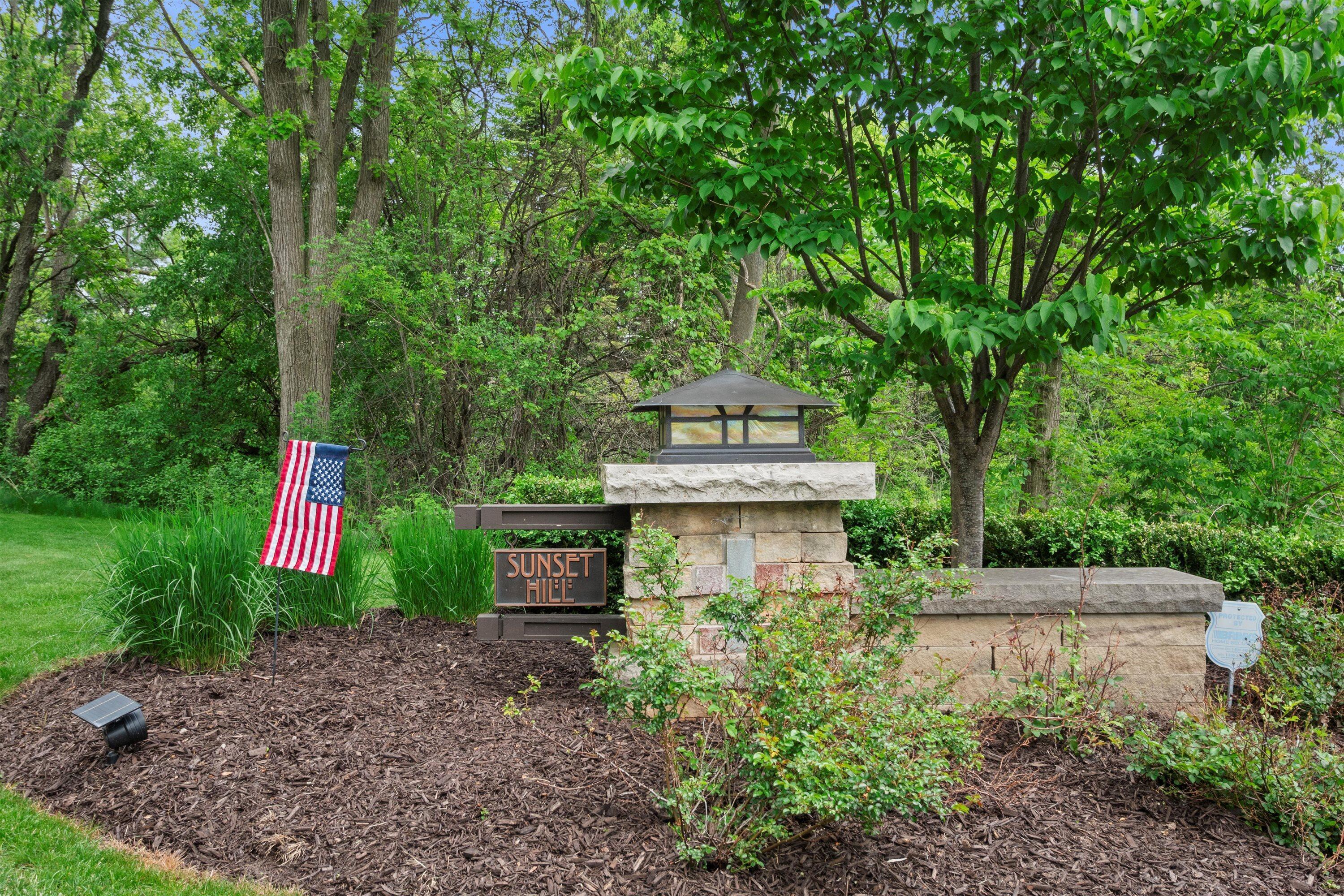 Property Photo: S28w31464 County Road De - WI 53189