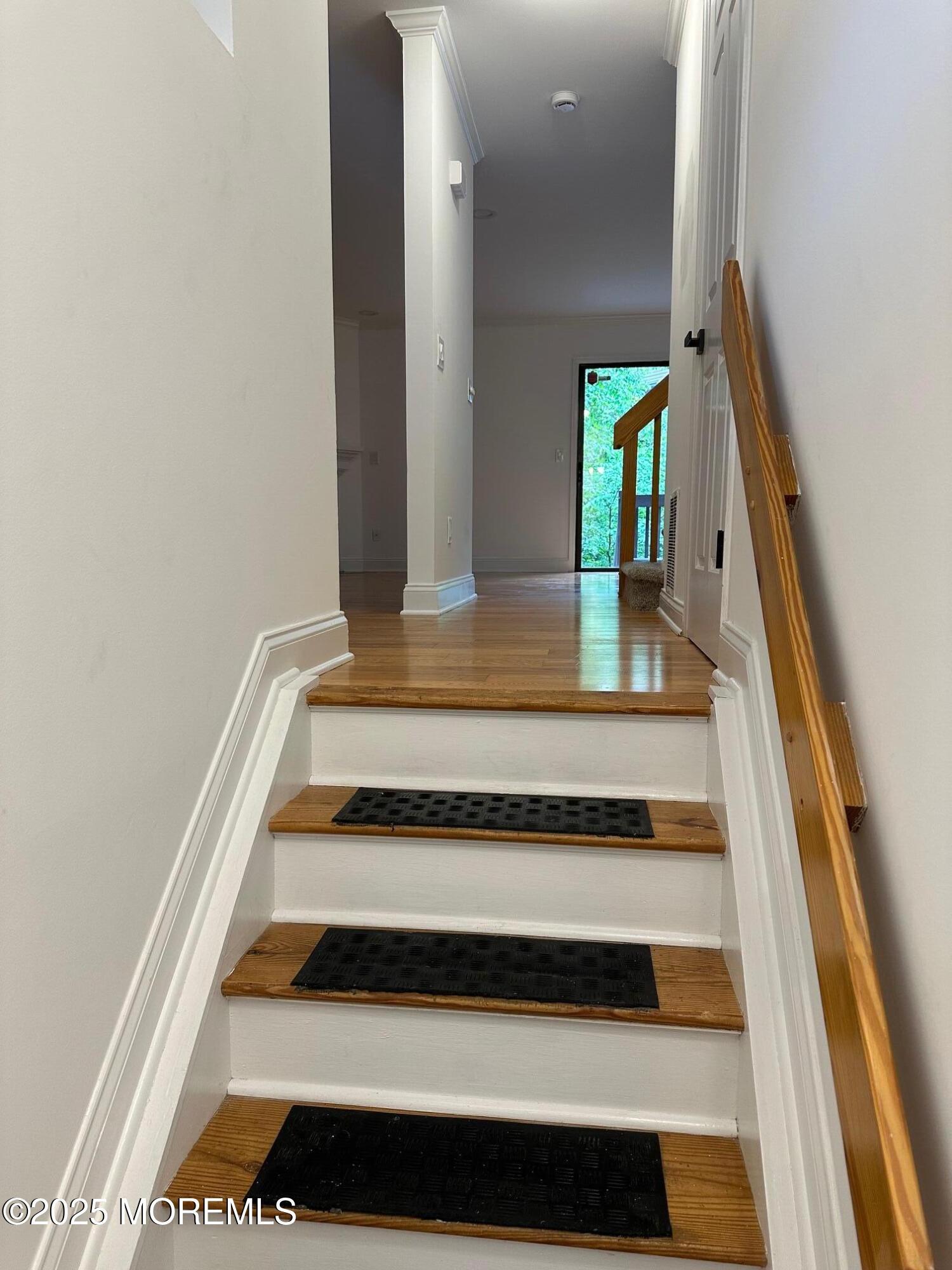 Property Photo: 1508 Alpine Trail 1508 NJ 07753