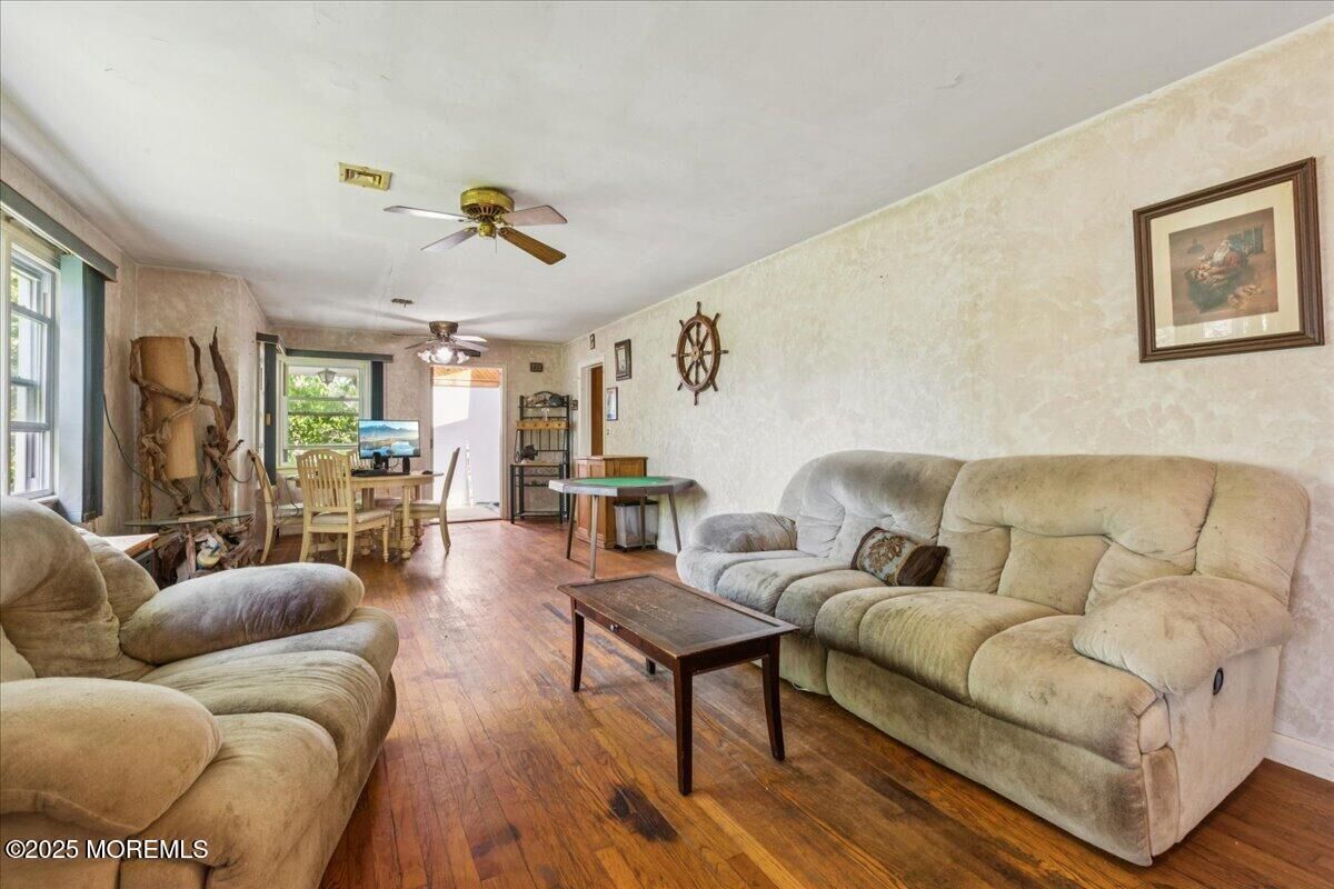 Property Photo:  10 Windsor Terrace  NJ 07753 