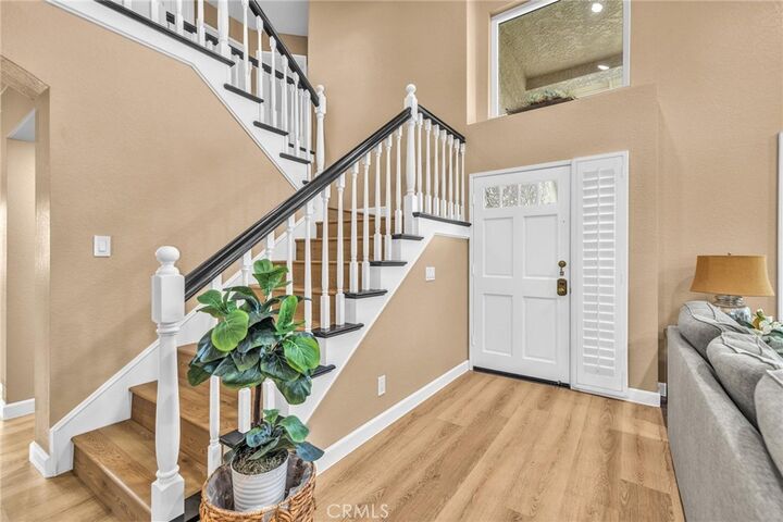 Property Photo:  21020 Bryan Circle  CA 91789 