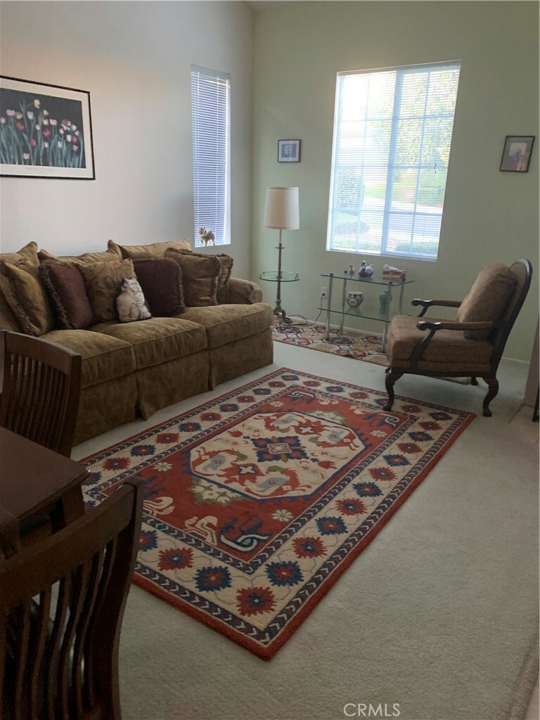 Property Photo: 35419 El Diamante Drive CA 92595