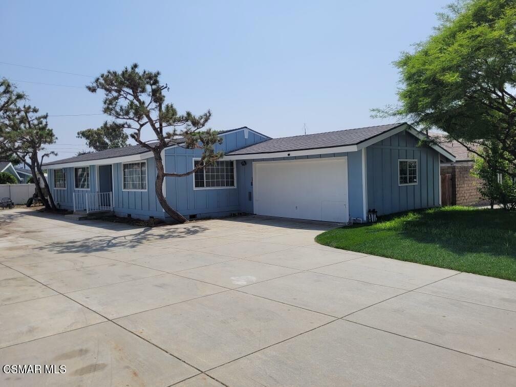668 E Puente Street  Covina CA 91723 photo