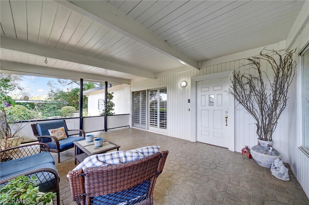 2917 Highridge Road  La Crescenta CA 91214 photo