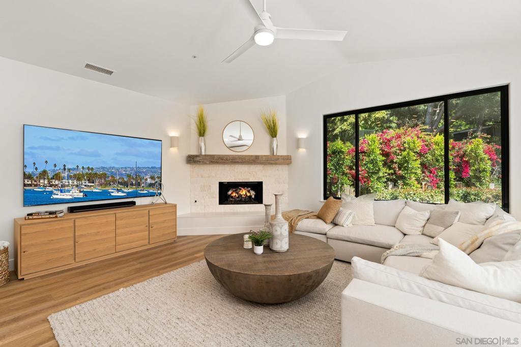 Property Photo: 2511 San Clemente Ave CA 92084
