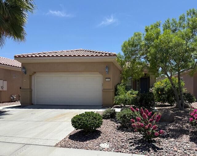 Property Photo:  81665 Avenida Alturas  CA 92203 