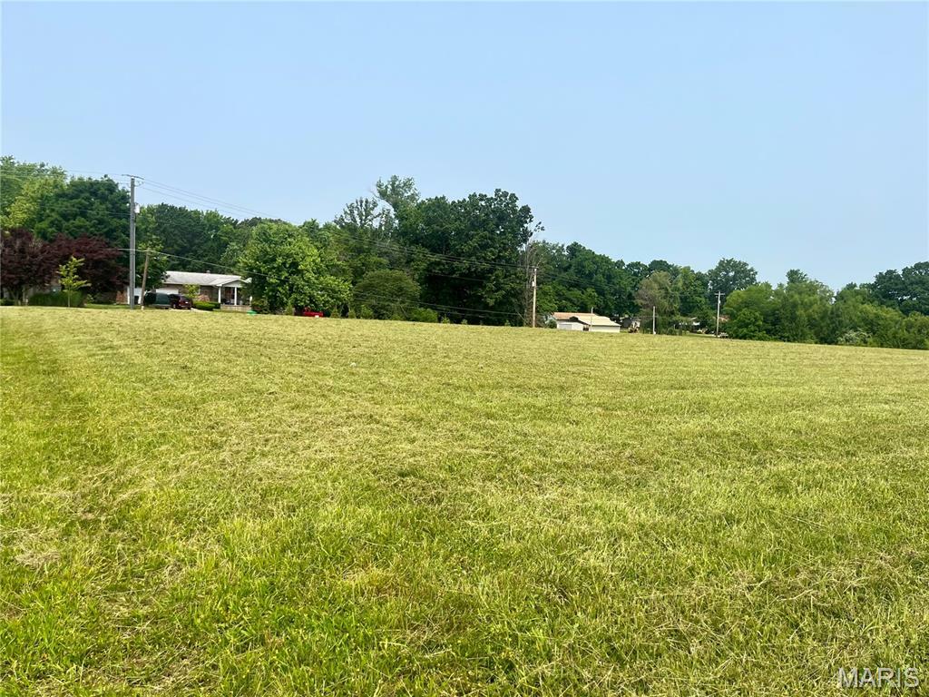 Property Photo: 1 Mahogany Run MO 63640