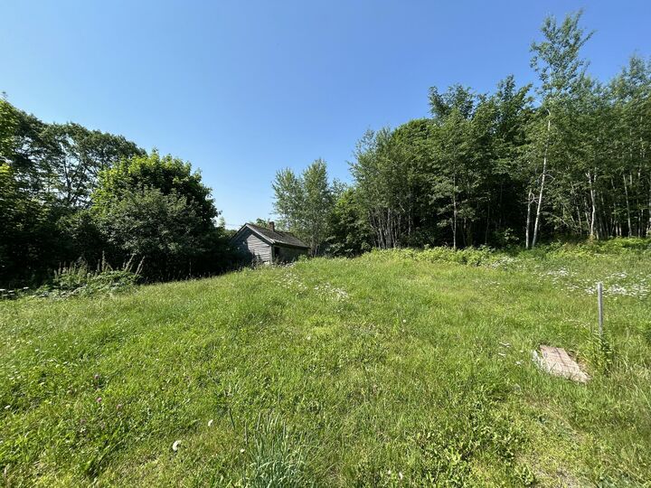 Property Photo: 529 Main Street ME 04630