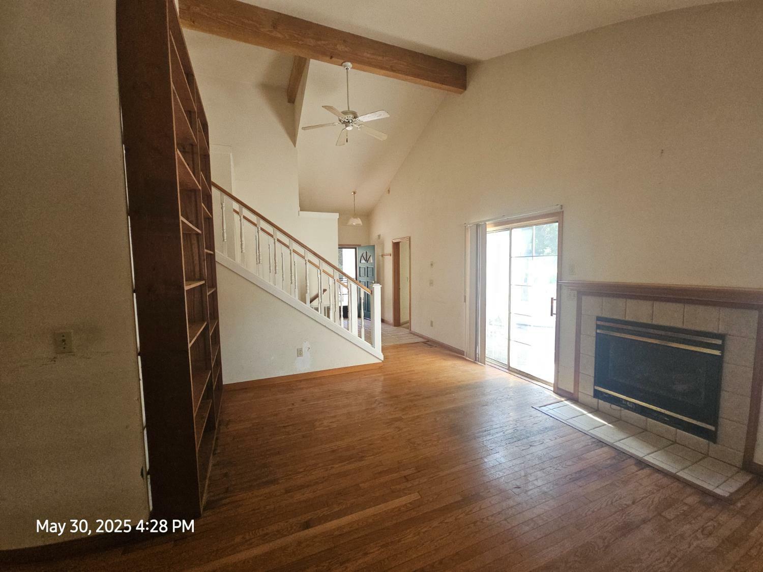 Property Photo:  104 Woods Court  CA 95959 