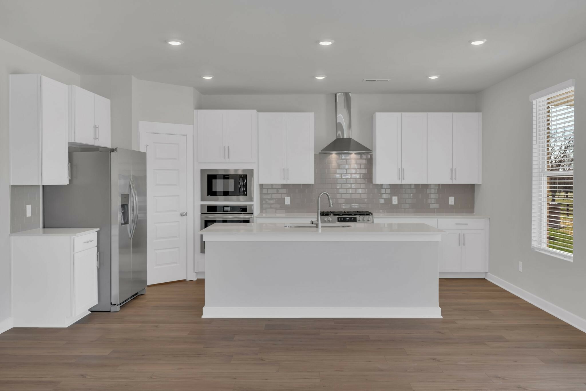 Property Photo: 1776 Liberty Street TN 37087