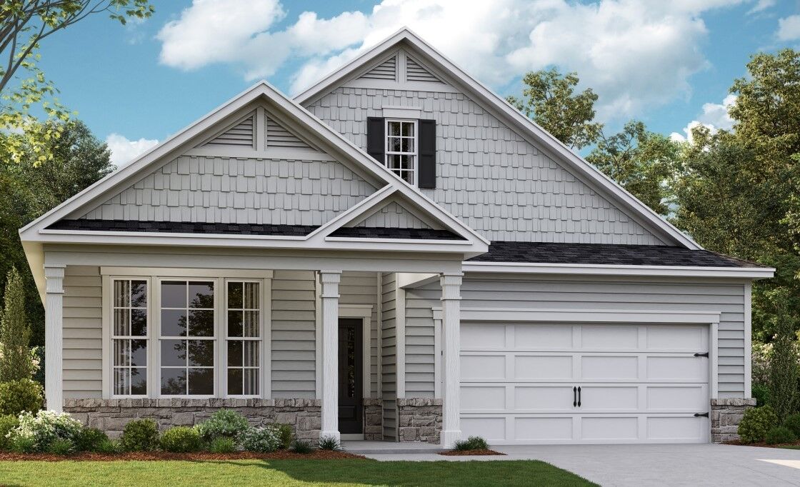 Property Photo:  6755 Japonica Lane  TN 37188 