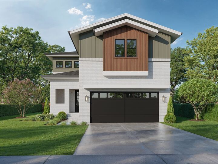 602B Watsonwood Dr  Nashville TN 37211 photo