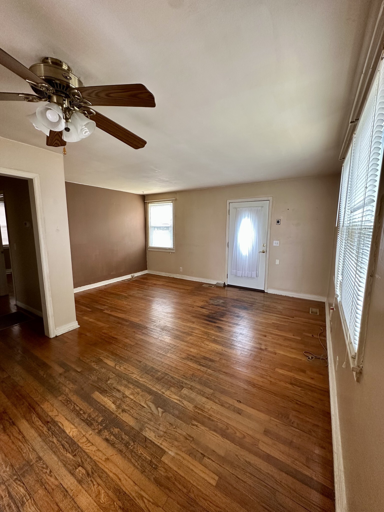 Property Photo: 67 Maple St TN 37042