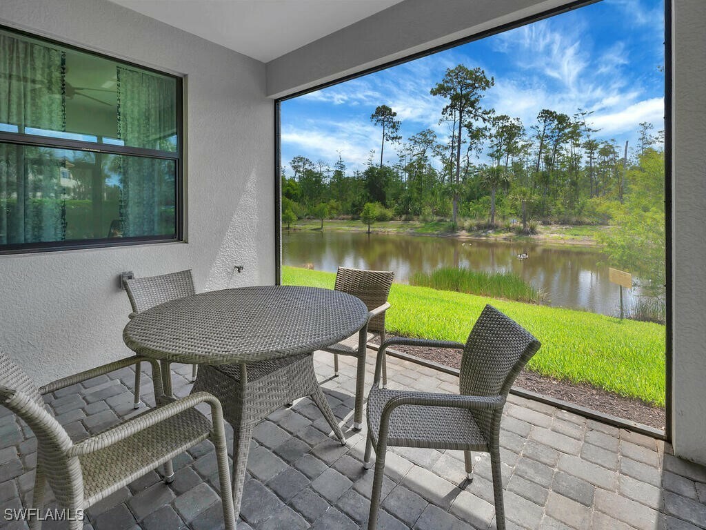 Property Photo: 13078 Pembroke Drive FL 34105