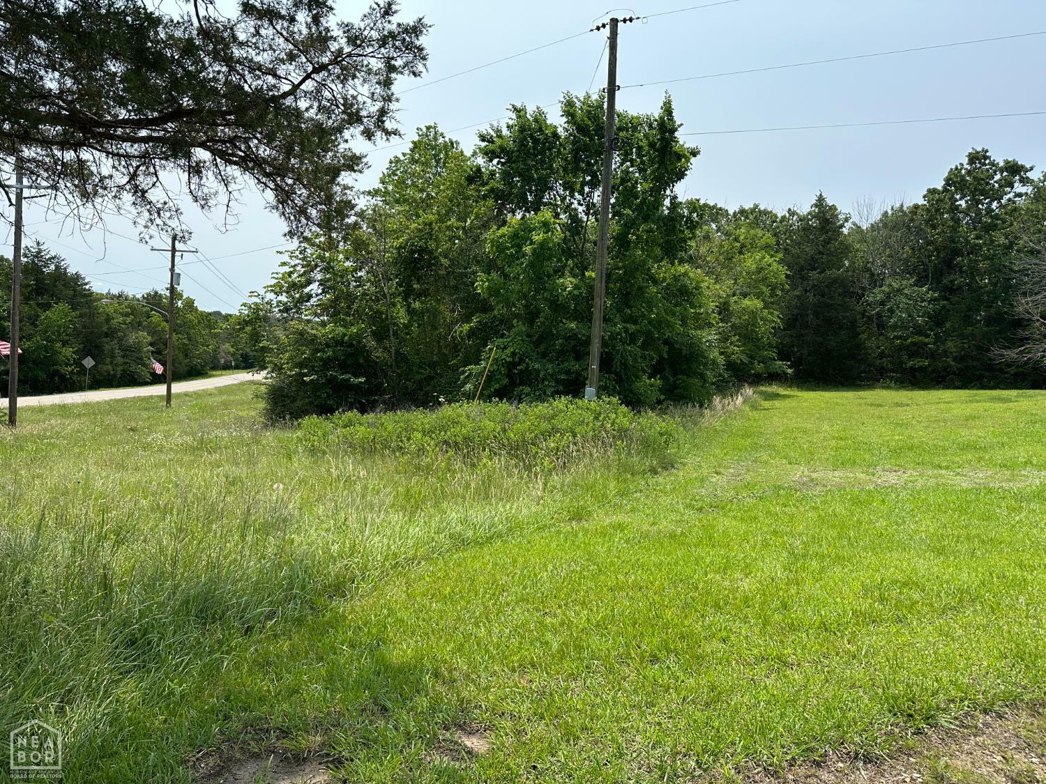 1 Diamond Boulevard  Diamond AR 72630 photo