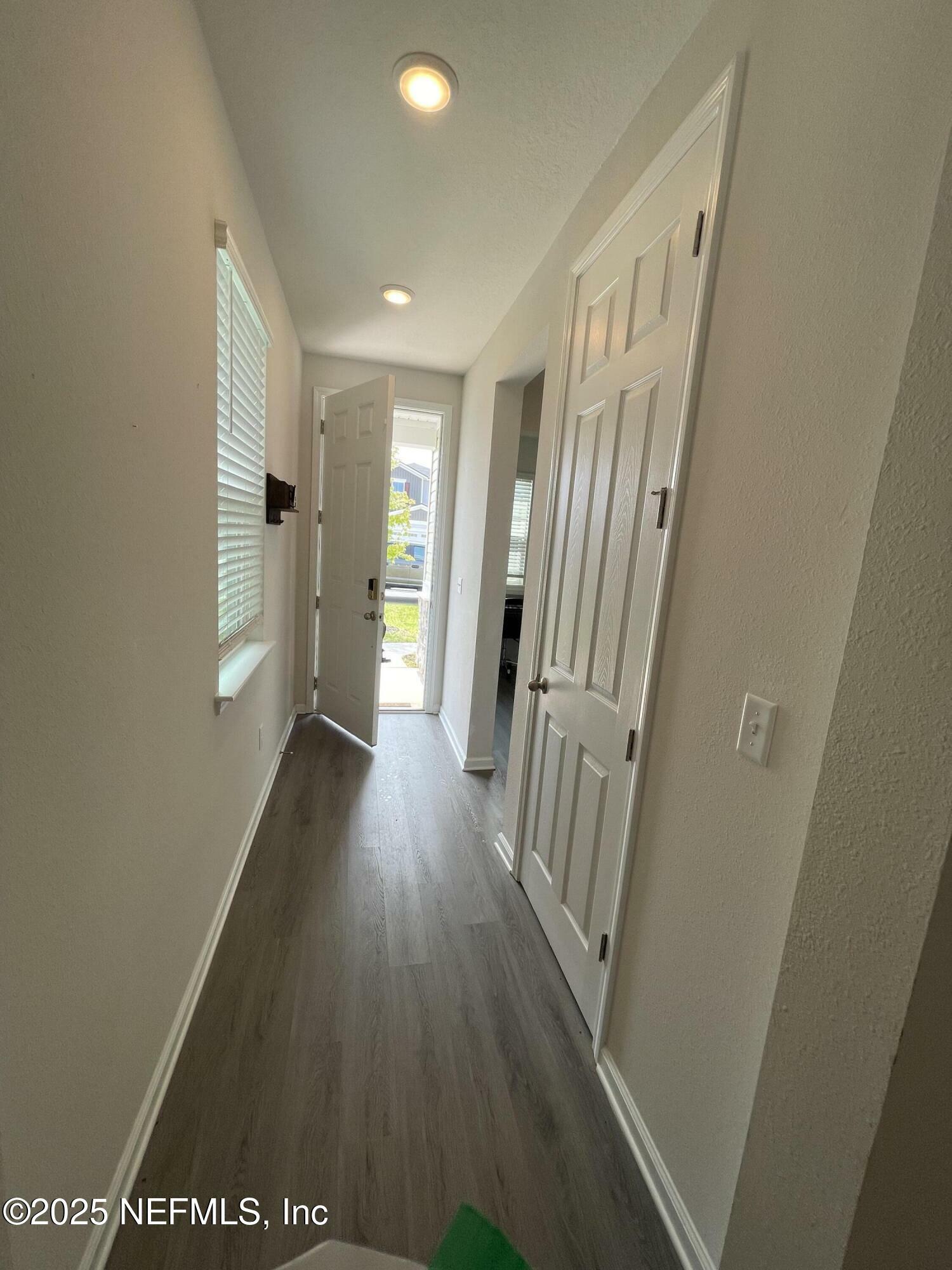 Property Photo:  7201 Red Timber Road  FL 32244 