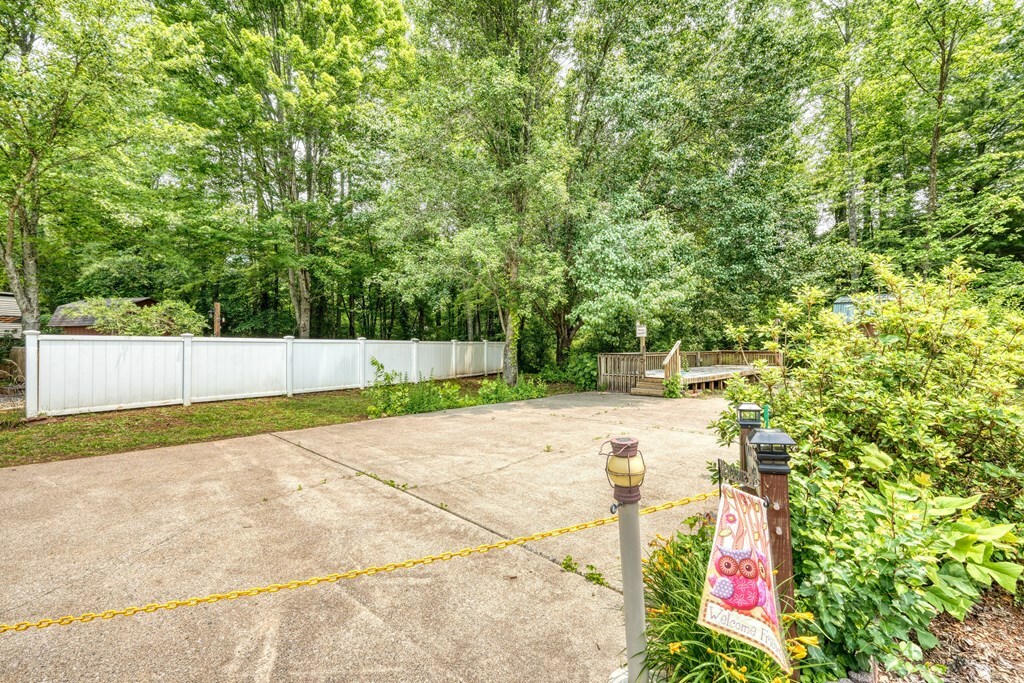 Property Photo: 114 Bear Bend GA 30512