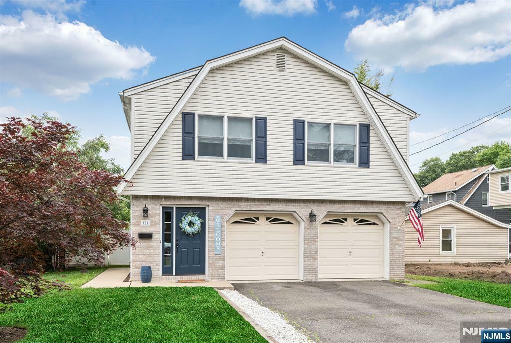 164 Prospect Avenue  Dumont NJ 07628 photo
