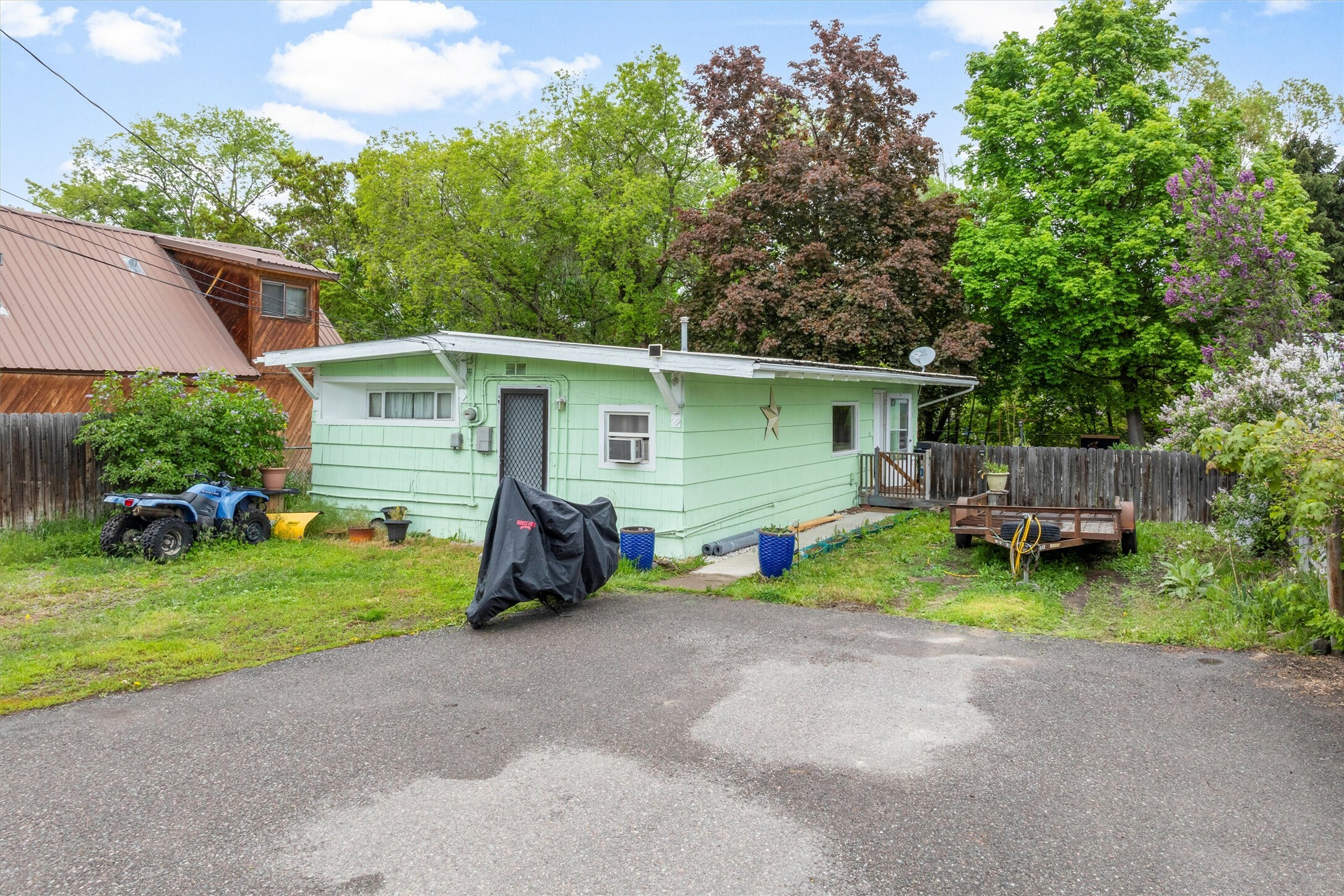 Property Photo:  1935 S 8th Street W  MT 59801 