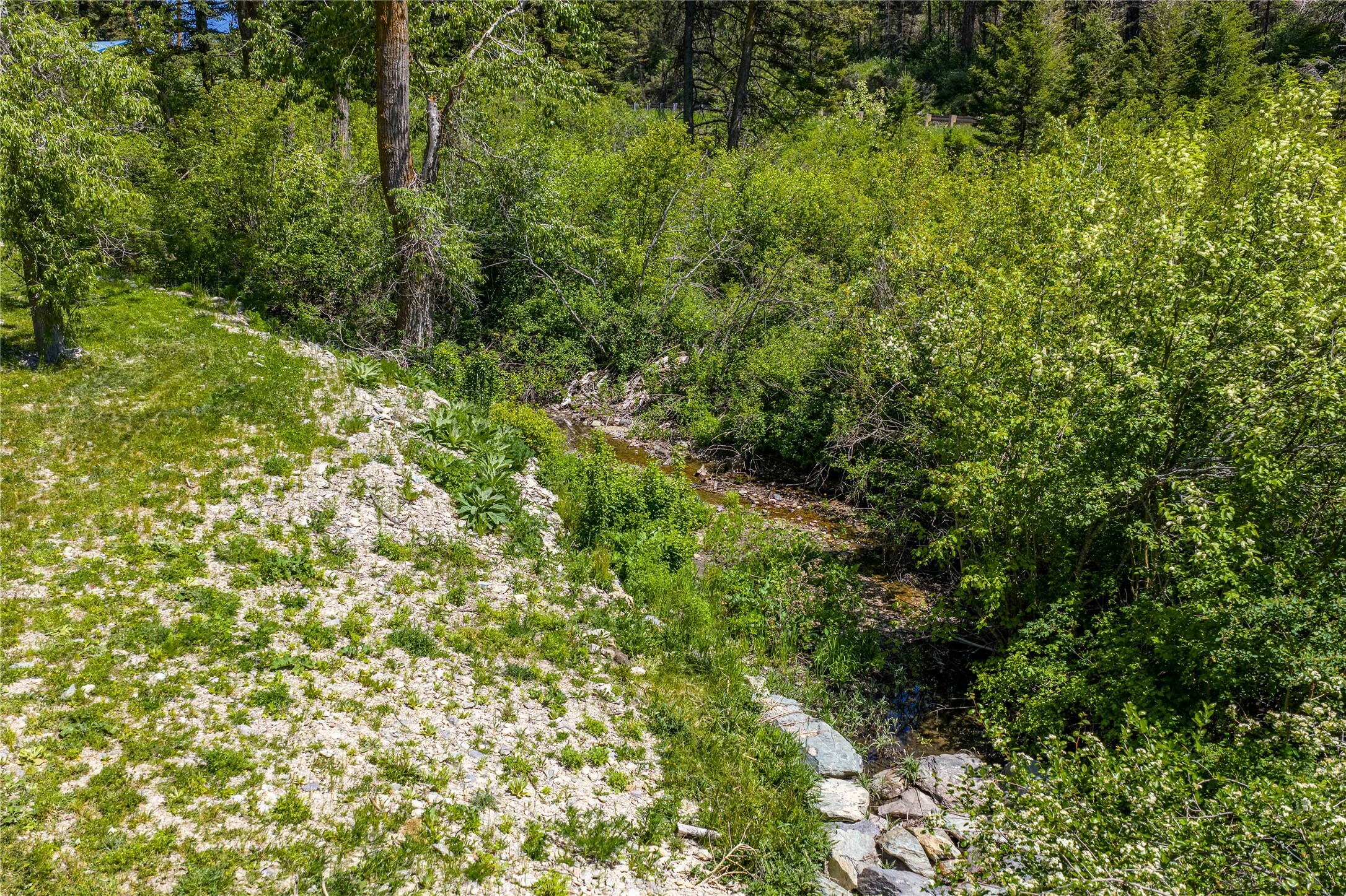 Property Photo: 15405 US Highway 93 N MT 59808