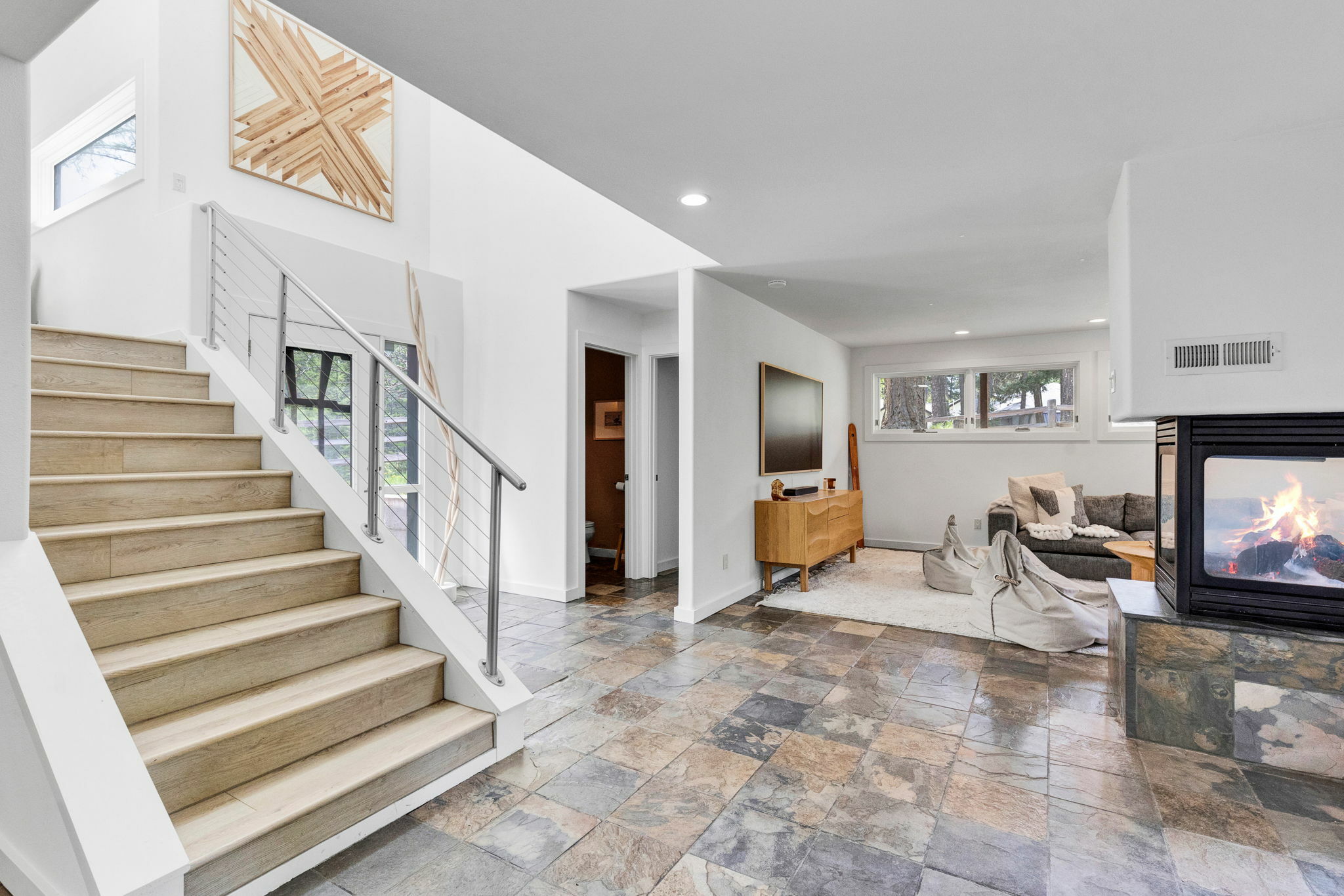 Property Photo: 33535 Cherry Lane MT 59911