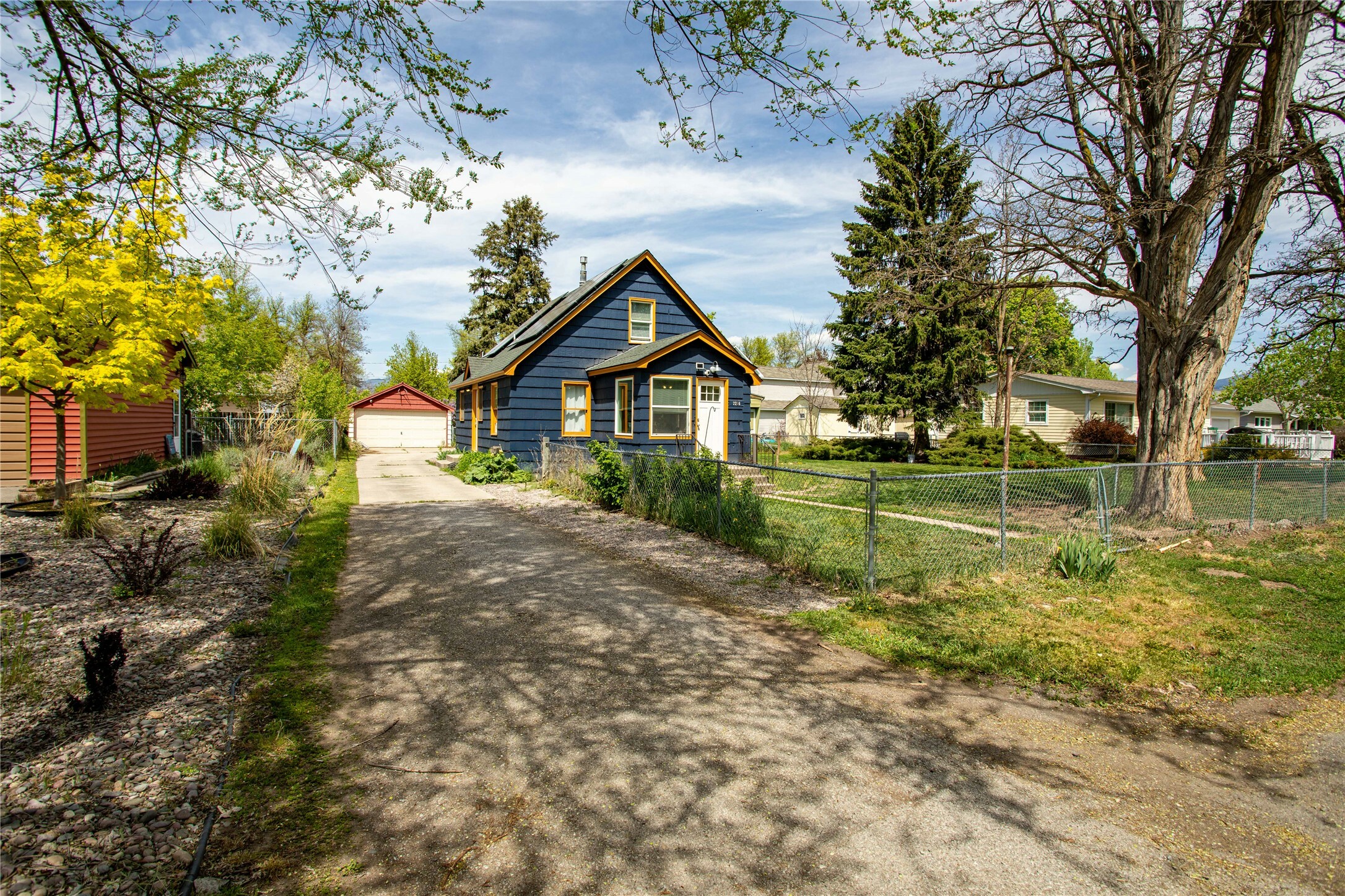 2216 S 7th Street W  Missoula MT 59801 photo