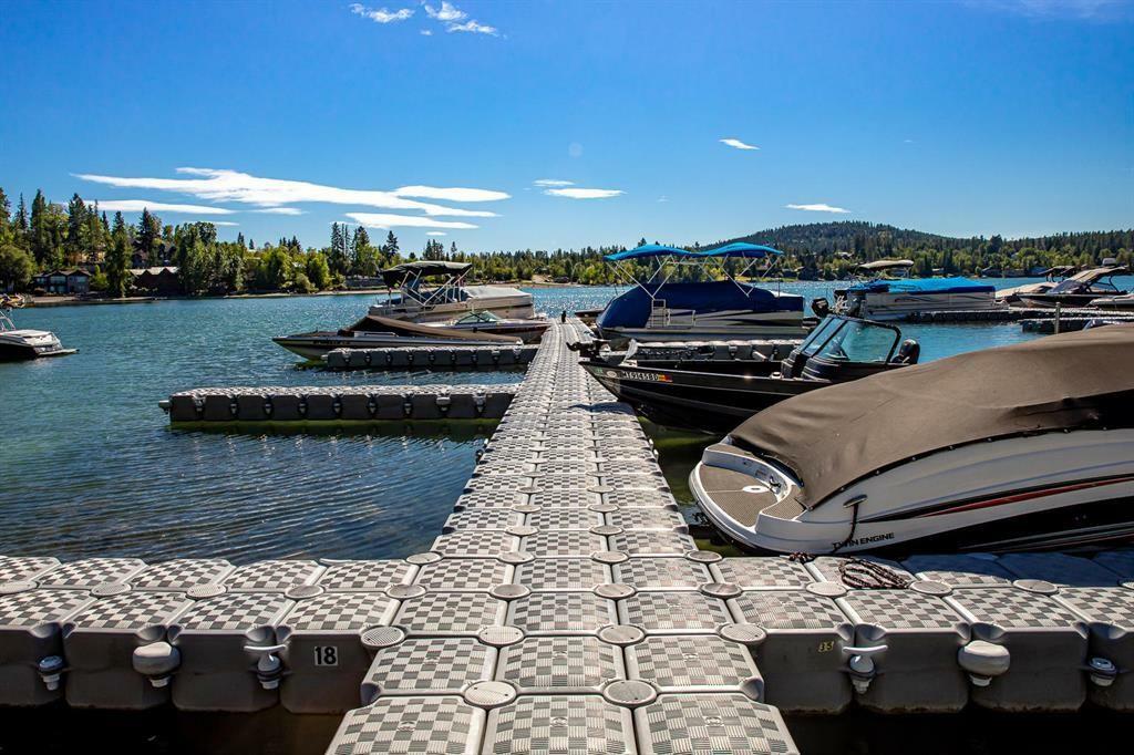 Property Photo: 3 Bearberry Lane MT 59937