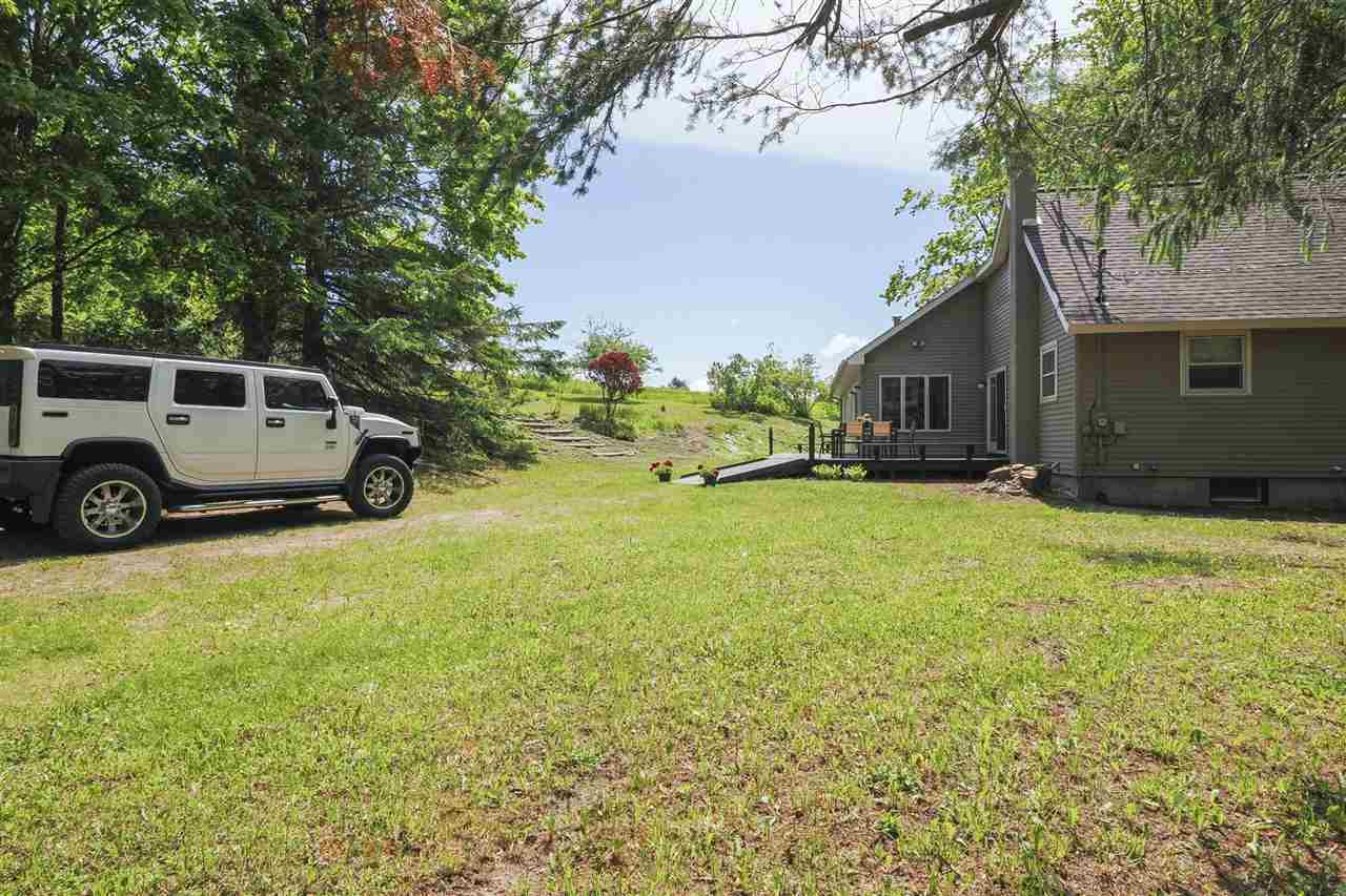 Property Photo:  4595 US 131  MI 49770 