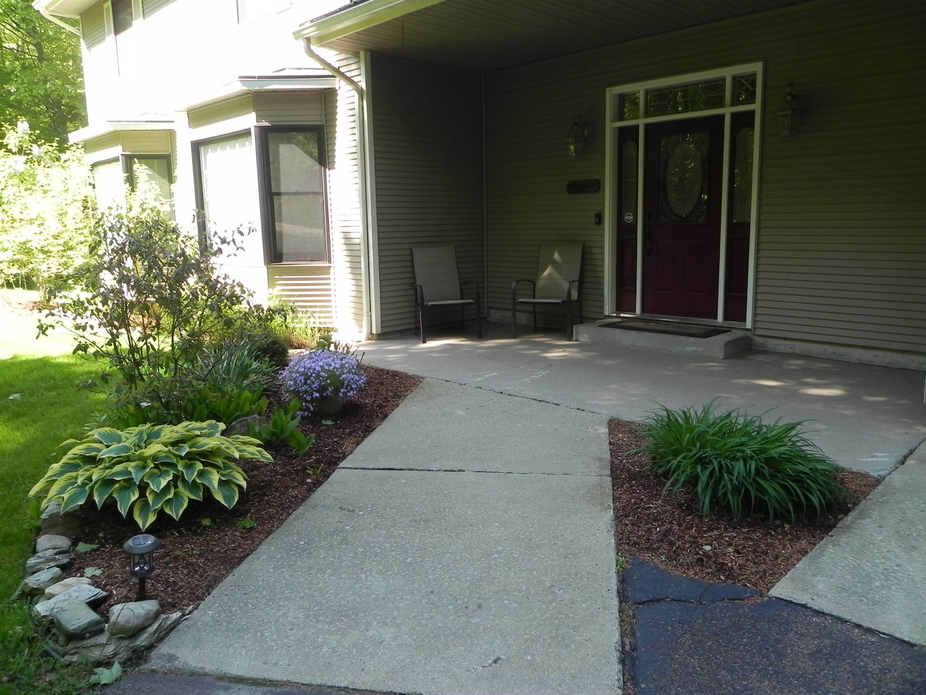 Property Photo: 1782 Old Creamery Road VT 05495