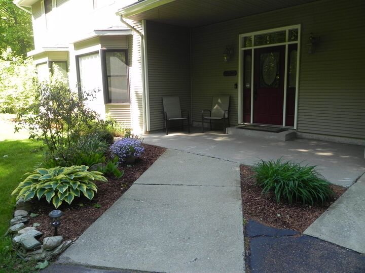 Property Photo:  1782 Old Creamery Road  VT 05495 