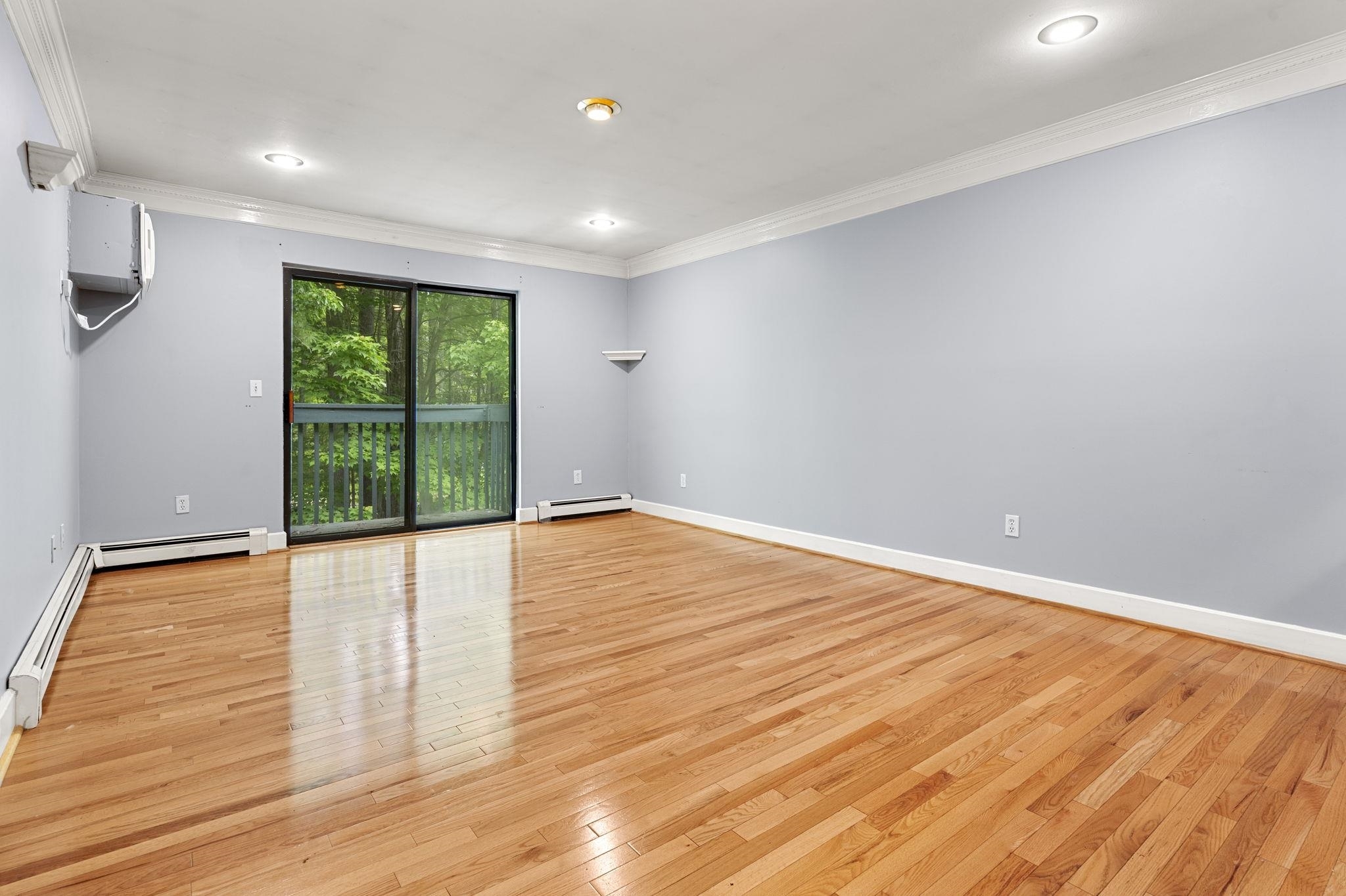 Property Photo: 5 Washington Street NH 03045