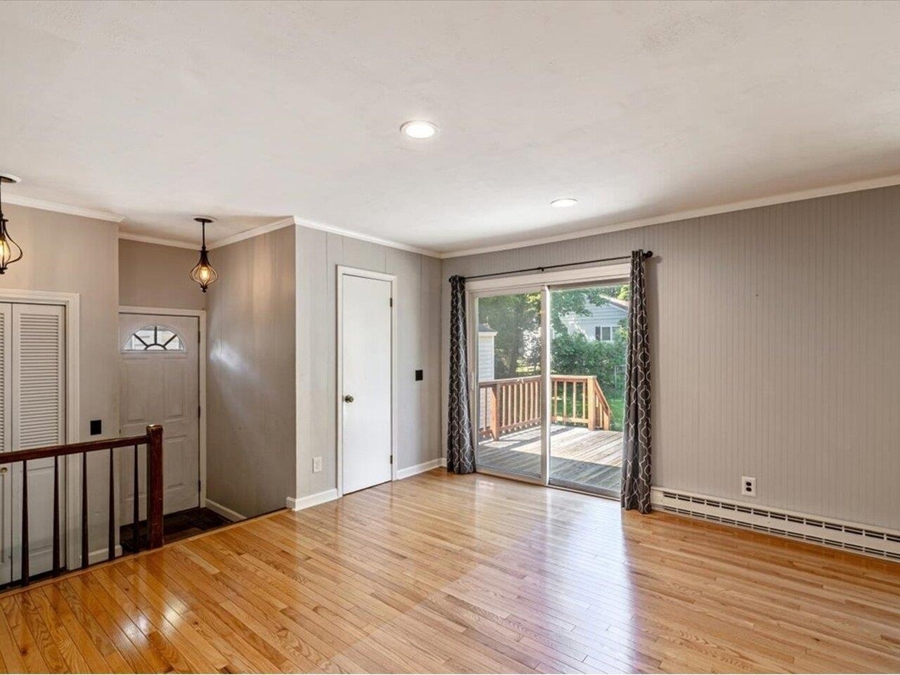 Property Photo: 44 Baldwin Avenue VT 05403