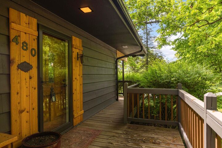 Property Photo: 480 Maple Street MN 55047