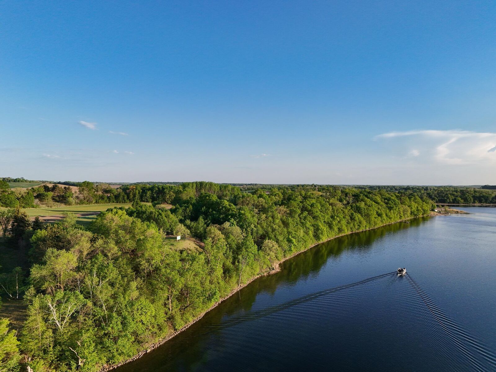 Property Photo: 330xx 452nd St A3 MN 56587