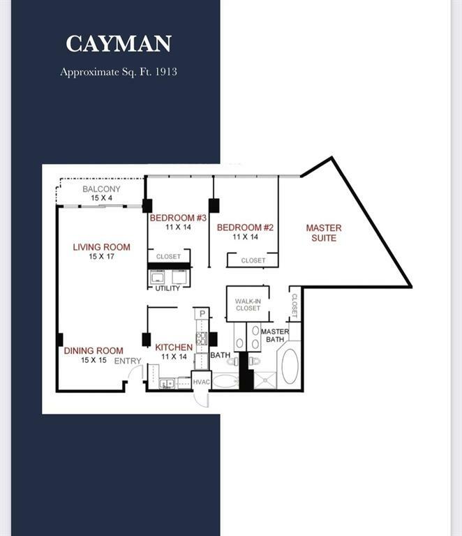 Property Photo: 5200 Keller Springs Road 1211 TX 75248