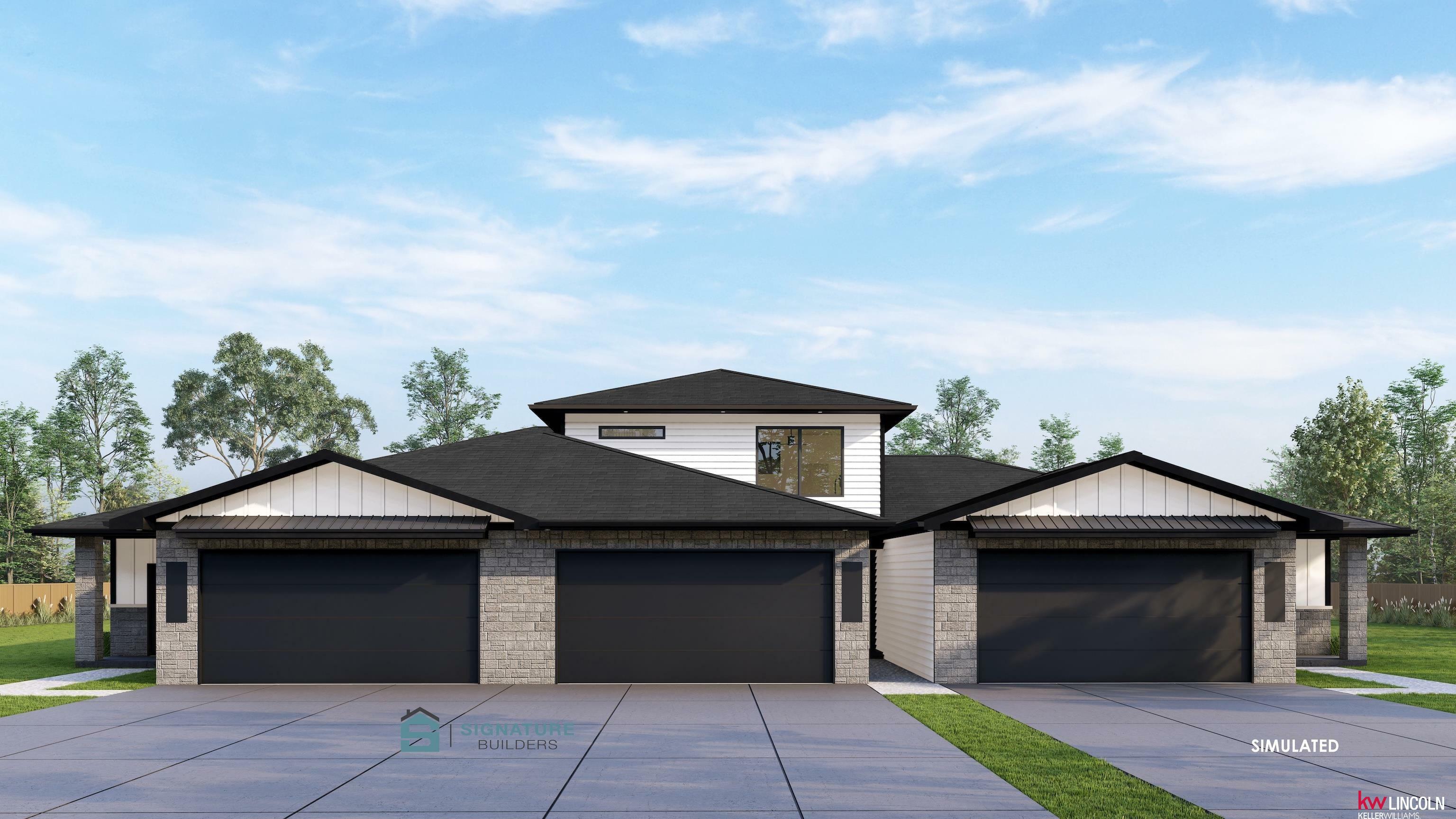 18082 Cooper Street  Gretna NE 68028 photo
