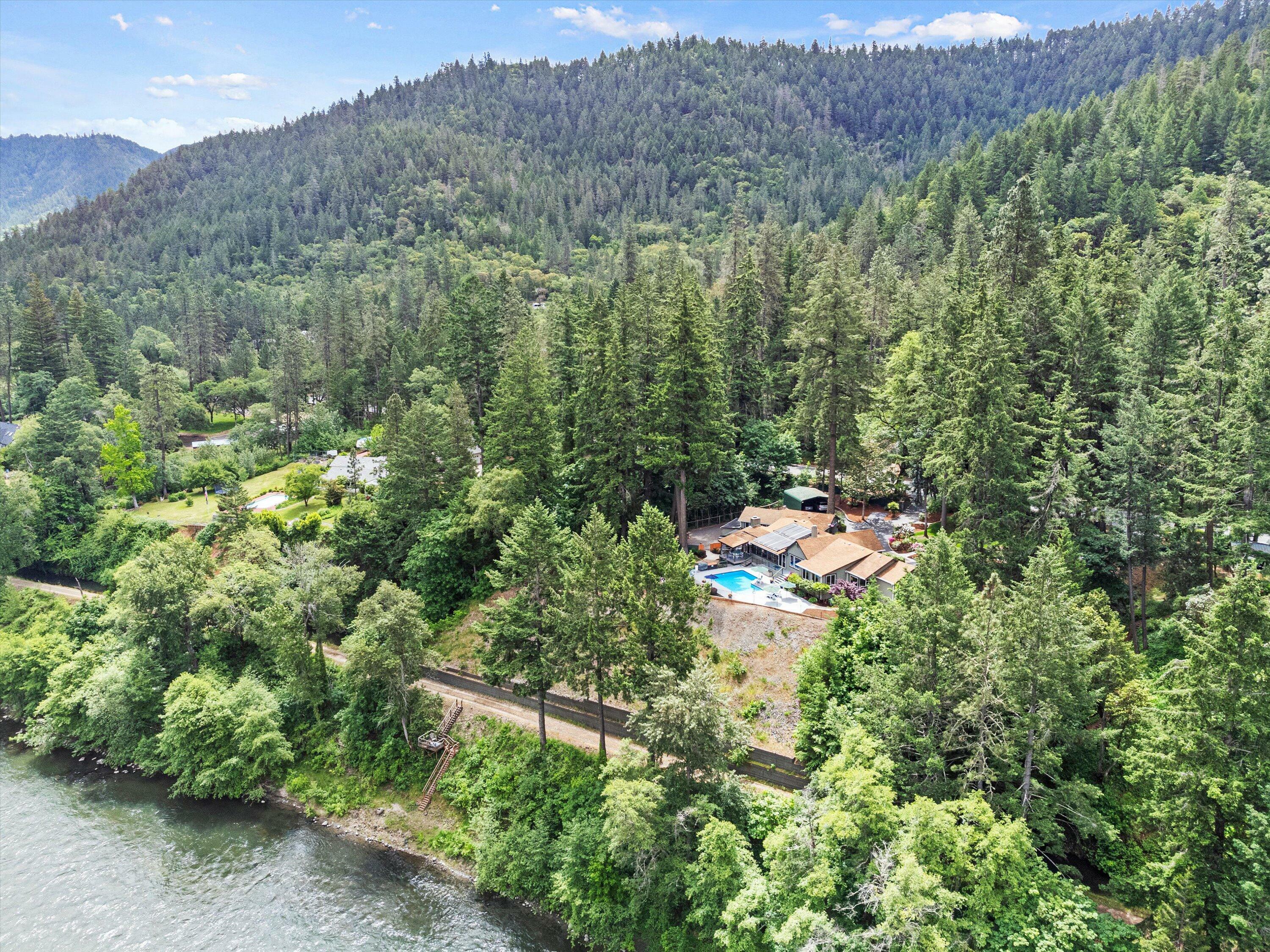 4990 Rogue River Highway  Grants Pass OR 97527 photo