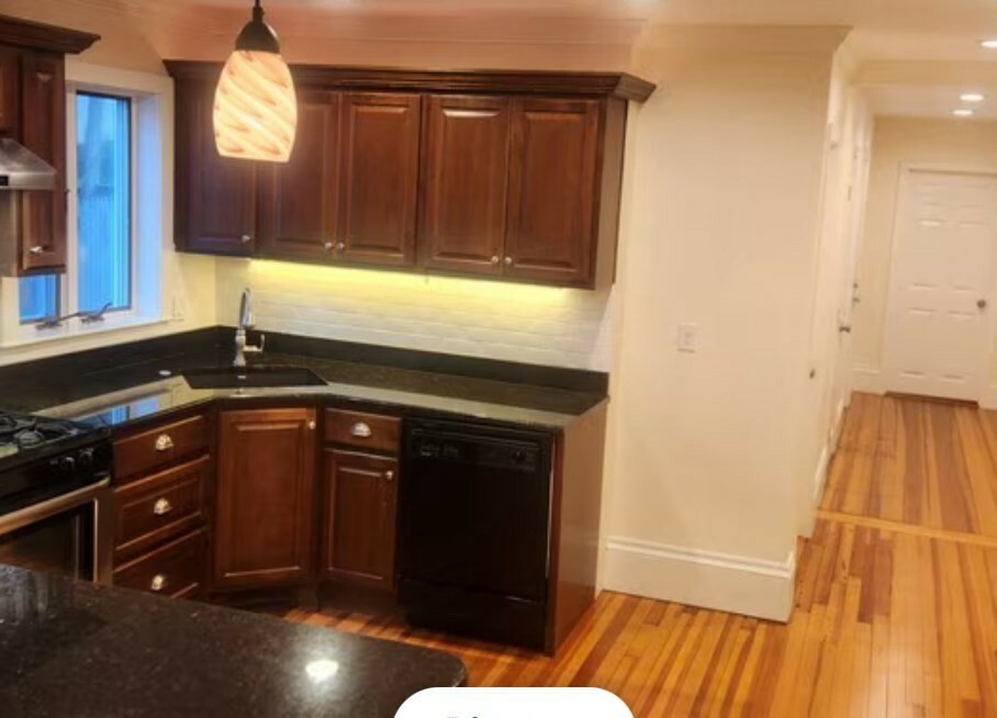 Property Photo: 402 Court St 1 MA 02360